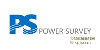 Power Survey ƷƽB