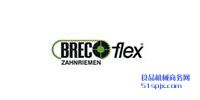 BrecoFlexͬ/(dng)