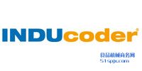 (gu)INDUcodera/ga