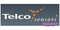 Telco Sensors늂/_P/늂