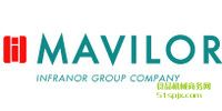 MAVILOR늙C(j)/R_(d)//ŷ늙C(j)