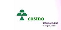 COSMO//^/ӽ/l(f)O