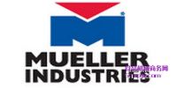 (gu)Mueller Industries~/yT/^