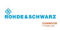 Rohde Schwarzʾ/lVx/̖l(f)/x/늉/Ӌ(j)(sh)