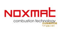 Noxmat ƷƽB