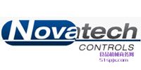 Novotech׃//x