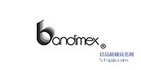 BandimexP/΁UӊA