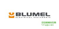 BLUMELГQ_P(gun)/̶_P(gun)