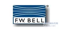 F.W.BELL˹Ӌ(j)/˹Ӌ(j)/