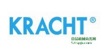 (gu)KRACHT/X݆/ͱ/Ӌ(j)