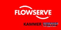 KAMMERֹy/{(dio)(ji)y/yTλ