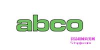 ABCOy/Qy/y
