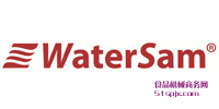 WaterSam ƷƽB