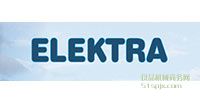 ELEKTRA늙C(j)/߉늄(dng)C(j)/R_(d)/ձ/