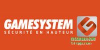 (gu)Gamesystemȫ/ȫñ