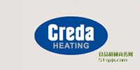 Credaܠӟ/ȡů/B׼
