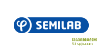 Semilab ƷƽB
