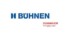Buehnen(BUHNEN)ճτ//zC(j)/ۘ