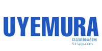 Uyemura ƷƽB