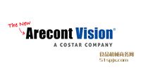 Arecont VisionC(j)/ȫzC(j)/fؔzC(j)