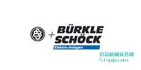 Burkle+Schock(ni)/׃