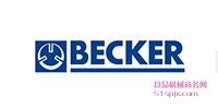 BECKERձ/L(fng)C(j)//L(fng)/^V