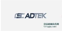 ADTEKض׃/ȫ/̖D(zhun)