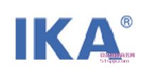 IKAx//ĥC(j)