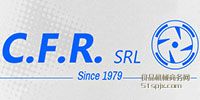 C.F.R.늄R_(d)/Һ/ֱ늙C(j)