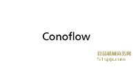 Conoflow{(dio)y/py/λ/߉{(dio)(ji)
