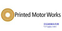 Printedoˢ늙C/R_/oˢ늙C/ٿvU/늄әC