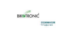 Bikotronicˮ֜yx/ضȜyԇx/΢܂