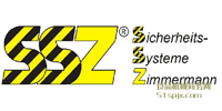 SSZ ƷƽB