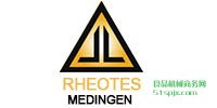 Rheotest MedingenճӋ(j)/׃x/y(c)ԇx