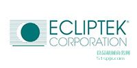 EcliptekԴģK//ʎ