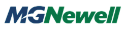 Mgnewell ƷƽB