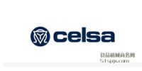 Celsa/׃/늉//λ_P(gun)/D(zhun)Q