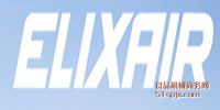 Elixair ƷƽB
