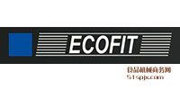 ECOFITL(fng)C/׃lL(fng)C/늄әC/xL(fng)CC