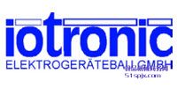Iotronicˮ|(zh)x/Ӳȿ
