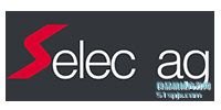 Selec agŷy/ŷy/ŷy/Ŵ/C(j)еy