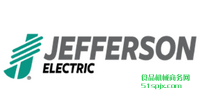 Jefferson Electric ƷƽB