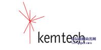 n(gu)Kemtech^V/߉sb/߉sϵy(tng)