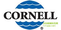 Cornell Pumpxı
