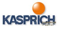 Kasprich/^/ձ