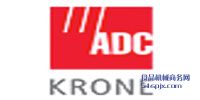 ADC Krone ƷƽB