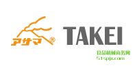Takeiwȫy/I(y)ȫy