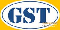 WGSTĥ