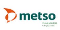 ׿METSOyT(zh)/y/λ_P(gun)/ֹy