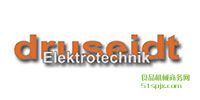 Druseidt|/B/|